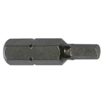 Apex Tool Group 185-7X-5PK Torsion Bit, Sae, 1/4", Hex, 5/16", PK5. Fixed Price $44.75.