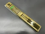 Nos Craftsman 44595 1/2" Drive Microtork Torque Wrench - Unopened Usa. Fixed Price $125.00.