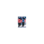 Eklind 17322 22-PC. Hex-l Key Set, Extra Long, Inch & Metric Quantity. Fixed Price $53.21.