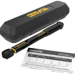 Pound Torque Wrench Chrome-molybdenum Alloy Steel 1/4-INCH Drive Precision. Fixed Price $97.98.