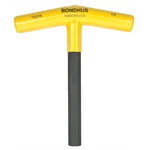 Bondhus 15216 1/2 6" Hex Tip T-handle With Proguard Finish. Fixed Price $22.77.