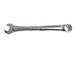 Husky Combination Wrench(s) - Sae Metric Polished Finish Pick Your Size. Fixed Price $12.95.