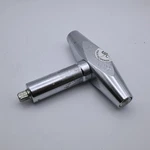 Seekonk BT-1R Handle 12 In Lb Torque Wrench. Fixed Price $35.00.