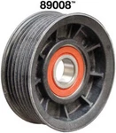 Accessory Drive Belt Tensioner Pulley-vin: Z Dayco 89008. Fixed Price $29.99.