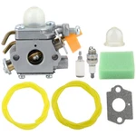 Carburetor For Ryobi CS26 SS26 26CC String Trimmer Part Number 308054043. Fixed Price $12.09.
