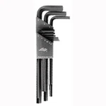 Lisle 12PC Hex Key Wrench Set (42500). Fixed Price $38.00.