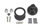 Stanley Proto J5649RK 3/4" Drive Ratchet Repair Kit. Fixed Price $40.58.