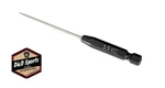 Traxxas 8715-15 Speed Bit, Hex Driver, Straight, 1.5MM (90MM Length) New. Fixed Price $12.90.