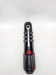 Craftsman 9-31423 25-250 In-lbs 3/8" Drive Microtork Torque Wrench.. Fixed Price $48.99.