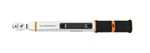 Gearwrench 1/4" 120XP E-spec Electronic Torque 5-25NM Only. Fixed Price $195.00.