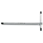 Beta T-handle Wrench With Three Hexagon Male Ends 3MM Size 009510530. Fixed Price $26.09.