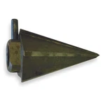Ridgid 36277 Reamer 1VTU8. Fixed Price $165.60.
