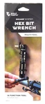 Wolf Tooth Hex Bit Wrench Multi-tool For Encase System. Fixed Price $47.95.