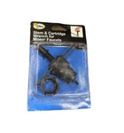New Cobra PST161 Stem & Cartridge Wrench For Moen **sale**. Fixed Price $19.98.
