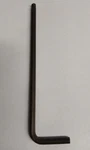 Eklind 18607 3.5MM Long Arm Ball. Fixed Price $7.99.