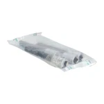 Stahlwille 3261412 Trisquare Socket Head Screws New Nfp Sealed (4PCS). Fixed Price $20.90.
