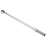 Cdi 7502MRMH Mcrmtr Trq WRNCH,100 To "-LB.,3/8" 4YVU8. Fixed Price $344.84.
