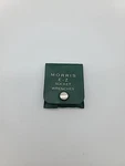 Morris Vintage E-z Socket Wrenches Sizes 00, 1, 2. Fixed Price $24.58.