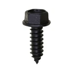 Auveco 13021, Ind Hex Wa.head Tap Screw 1/4 3/4 Type Ab, Pack Size: 50. Fixed Price $19.21.