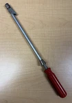 Chicago Specialty Mfg Co. No. 3015 Rimster Hex Head Holding Screwdriver. Fixed Price $14.99.