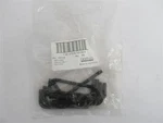Eklind 15114, 7/32" Short Hex L-key/wrench, 10 Pack. Fixed Price $11.50.