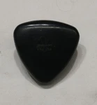 Snap On F714: 3/8" Drive, Triangle Palm Ratchet. Fixed Price $50.00.