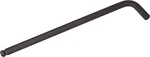 Park Tool HR-8C, 8MM Hex Wrench For Installing And Removing Crank Bolts. Fixed Price $11.35.