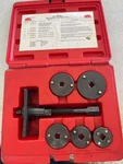 Mac Tools Disc Brake Caliper Set DBC2500MA. Fixed Price $65.00.