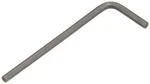 Domestic Genuine Product Made Usa Bondhus Hex L-wrench Short 3/32 Inch. Fixed Price $41.06.