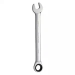 Westward 54PN69 Wrench, Combination, Metric, 36MM. Fixed Price $105.99.