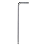 Eklind Tool EKL18204 Hex Key 1/16IN. Company. Fixed Price $20.30.