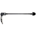 Ventura Alloy Rear Quick Release Skewers 130MM Road Bike Replacement Parts. Fixed Price $9.85.