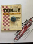 Trinity Part #TK5027 Team Kinwald Slipper Wrench. Fixed Price $40.00.