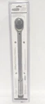 Power Torque 1/2" Drive Wrench GM3002. Fixed Price $40.01.
