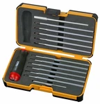 Felo Nm-box 3,0 5,4 14-PCS. /torx Plus /sl/ph/pz/bh 10099316. Fixed Price $157.25.