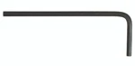 Bondhus 12204, 5/64" Hex L-wrench Short, Piece. Fixed Price $7.12.
