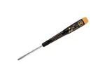 Wiha 27316 - Esd Safe Precision Phillips Screwdriver, #0 X 150 Tip Size, 9.6?. Fixed Price $6.75.