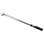 Tool International KTI72126A () 1/2" Drive Adjustable Rat. Fixed Price $239.14.