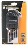 Apex Tool Group Gearwrench 13PC Steel Sae Long Arm Hex Key Set Part Number 83502. Fixed Price $11.90.