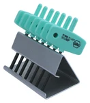 Wiha 36592 7 Piece Torxplus Flag Handle Set. Fixed Price $26.19.