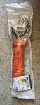 Facom FA-113.10TAVSE Adj. WRENCH,STEEL,CHROME,10" 32H629. Fixed Price $29.95.