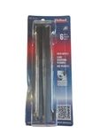 Eklind 21151. 6 Piece Fold-up Hex Key Set Range 3 To 10MM, Alloy Steel. Fixed Price $9.99.