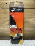 8PC. Bondhus Hex Allen Tamper Resistant L-wrench Set 3/32 -3/8 #90013 Usa Made. Fixed Price $37.50.