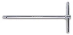 Beta 951 Sliding Handled Hexagon Key 4.5MMMETRIC Power. Fixed Price $23.49.