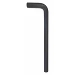 Westward 54TU88 Metric Plain Hex Key, 19 Mm Tip Size, 10 55/64 Long,. Fixed Price $15.39.