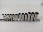 Snap-on 212SFSMY (P09029867). Fixed Price $199.99.