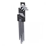 Pedros L-handle Hex. Fixed Price $37.98.
