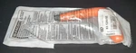 Facom 83.12AVSE 12MM Insulated Shape Hex Key Wrench. Fixed Price $19.95.