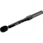 Cdi 2002MRMH 3/8 Drive Micro-adjustable Torque Wrench 30-200 In Lbs Dual Scale. Fixed Price $114.99.