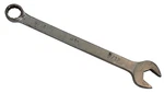 Mac Tools Usa CL182 9/16" Sae Combination Wrench 12 Point Chrome Finish. Fixed Price $17.99.